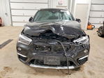 BMW X1 2018