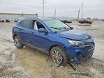 Buick Encore 2023