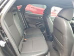 Honda Civic 2026
