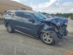 Dodge Durango 2013