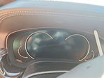 BMW M5 2019