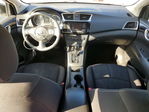 Nissan Sentra 2017