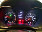 Kia Forte 2014