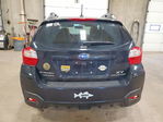 Subaru XV 2015