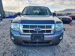 Ford Escape 2012