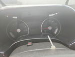 Ford Explorer 2009