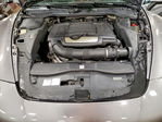 Porsche Cayenne 2012