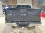 Ford F-150 2016