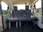 Chrysler Voyager 2014