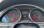 Audi Q7 2011