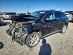 Lexus RX 2011