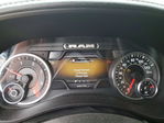 RAM 3500 2022