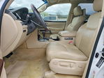 Lexus LX 2013