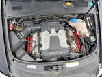 Audi A6 2011