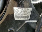 Ford Edge 2014