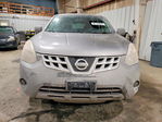 Nissan Rogue 2013