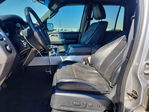 Ford Expedition 2015