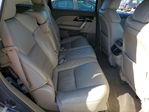 Acura MDX 2011