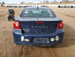 Dodge Avenger 2013