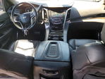 Cadillac Escalade 2016