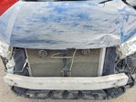 Toyota Highlander 2013