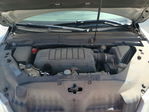 Buick Enclave 2012