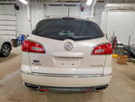 Buick Enclave 2014