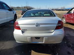 Buick LaCrosse 2005