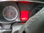 GMC Terrain 2014