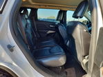 Jeep Cherokee 2017