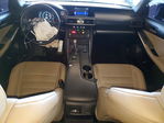 Lexus IS 2018