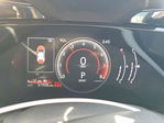 Lexus NX 2024