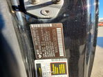 MINI Cooper 2011