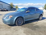 Cobalt 2007