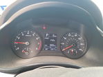 Kia Rio 2023