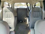 Dodge Caravan 2010