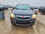 Saturn VUE 2008