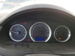 Hyundai Sonata 2009