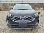 Ford Edge 2019