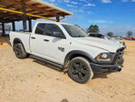 RAM 1500 2019