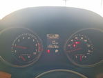 Jeep Cherokee 2013
