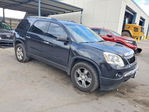 GMC Acadia 2012