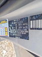 Kia K4 2025