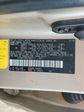 Lexus RX 2005