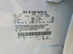 Ford Edge 2010