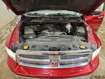 Dodge RAM 2010