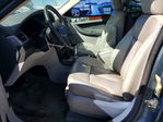 Chrysler Pacifica 2007