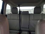 Subaru Forester 2015