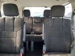 Dodge Caravan 2013
