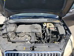 Buick Verano 2013